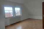 Maisonettenwohnung Urbach - 4 Zimmer, 134 m&sup2;, 399.000&euro; | Angebot:27143501