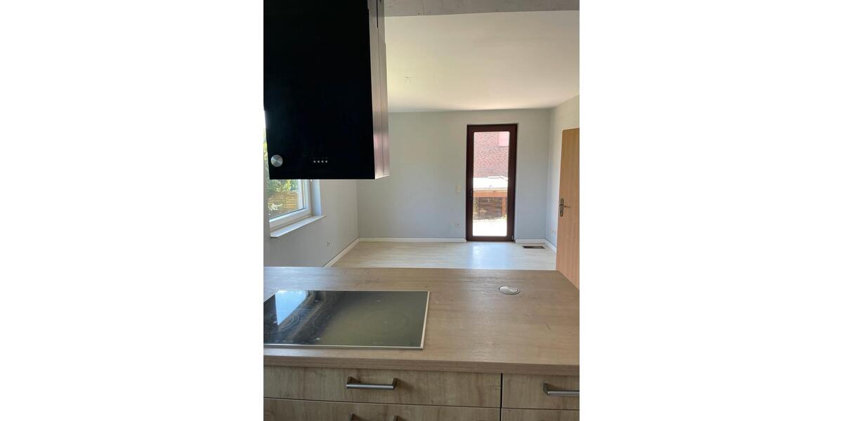 Einfamilienhaus Bergen - 350.000&euro; | Angebot:26693998