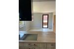 Einfamilienhaus Bergen - 350.000&euro; | Angebot:26693998