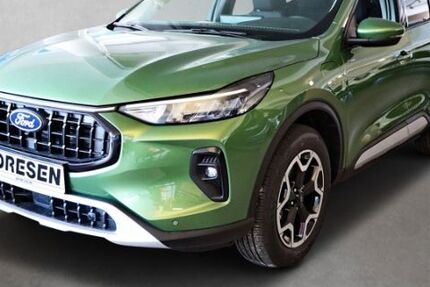 Ford Kuga 15.642 km 35.990 € Bonn 53119