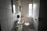 Gewerbeobjekt Bindlach - 8 Zimmer, 265 m&sup2;, 1.500&euro; | Angebot:25664523