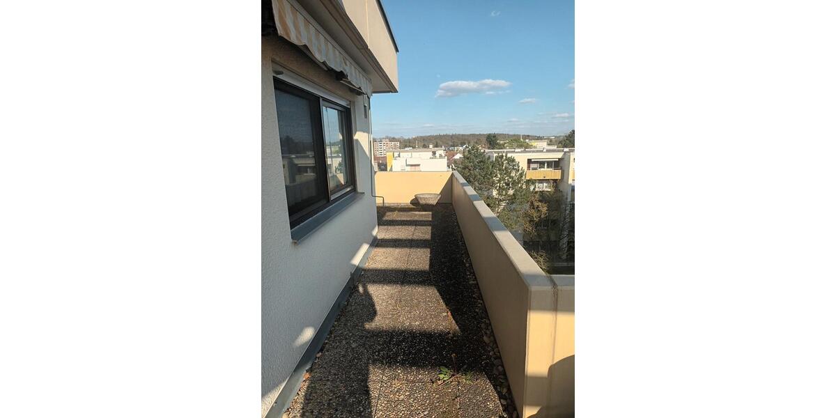 Einfamilienhaus Sachsenheim - 3.5 Zimmer, 124 m&sup2;, 599.000&euro; | Angebot:26313799