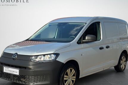 VW Caddy 137.000 km 15.800 &euro; Ofterdingen 72131