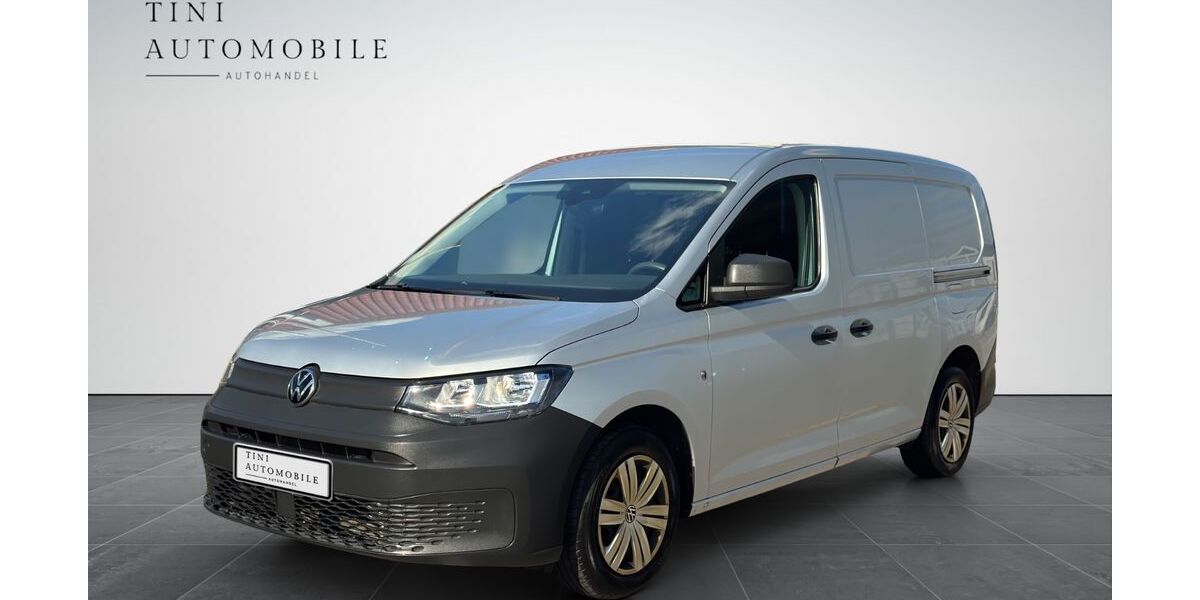 VW Caddy 137.000 km 15.800 &euro; Ofterdingen 72131