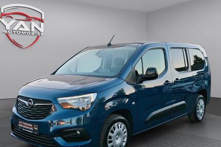 Opel Combo Life 51.248 km 20.790 &euro; Koblenz 56070