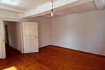 Einfamilienhaus Waldkappel - 4 Zimmer, 130 m&sup2;, 990&euro; | Angebot:26215930