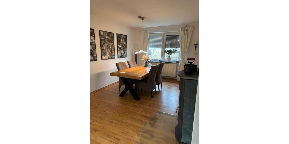 Einfamilienhaus Friedeburg - 5 Zimmer, 135 m&sup2;, 299.000&euro; | Angebot:26238071