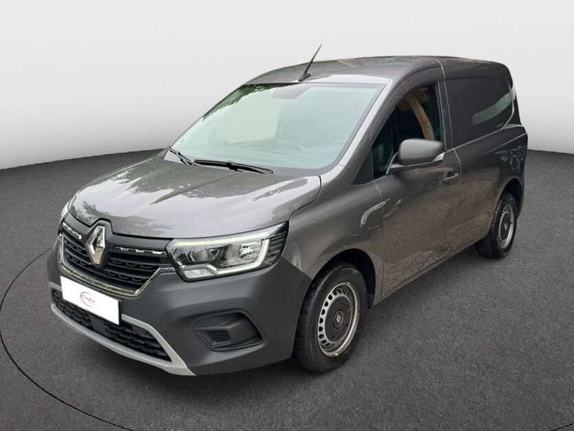 Kangoo