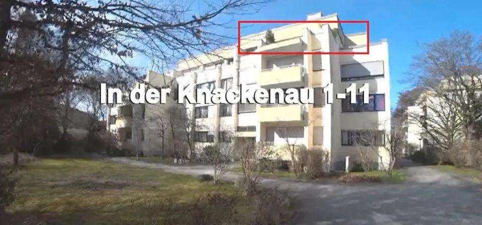 Einfamilienhaus Grünwald - 1 Zimmer, 65 m&sup2;, 550.000&euro; | Angebot:26335433