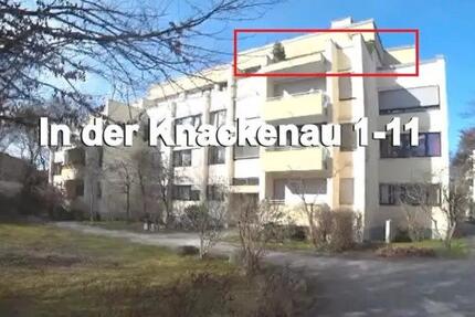 Haus Grünwald - 1 Zimmer, 65 m&sup2;, 550.000&euro; | Angebot:26335433