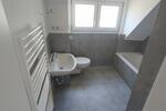 Einfamilienhaus Landau an der Isar - 6 Zimmer, 150 m&sup2;, 1.480&euro; | Angebot:26432104