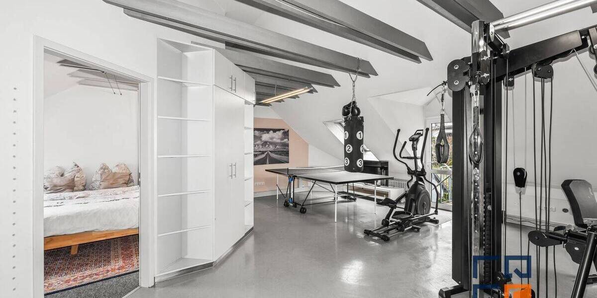 Gewerbeobjekt Tirschenreuth - 1 Zimmer, 720.000&euro; | Angebot:26903644