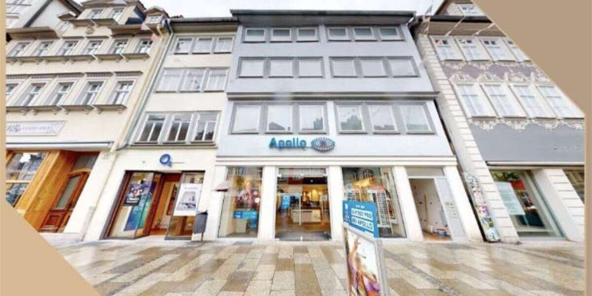 Einfamilienhaus Coburg - 13 Zimmer, 540 m&sup2;, 1.687.000&euro; | Angebot:27130153