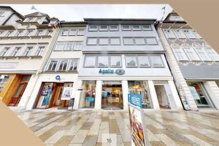Haus Coburg - 13 Zimmer, 540 m&sup2;, 1.687.000&euro; | Angebot:27130153