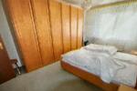 Mehrfamilienhaus, Wohnhaus Nürnberg Altenfurt - 2 Zimmer, 59 m&sup2;, 250.000&euro; | Angebot:26822105