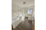 Etagenwohnung Kall - 3 Zimmer, 93 m&sup2;, 750&euro; | Angebot:26380579