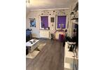 Dachgeschoßwohnung Castrop-Rauxel Rauxel - 3 Zimmer, 51 m&sup2;, 94.900&euro; | Angebot:27624234