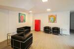 Gewerbeobjekt Krefeld Bockum - 4.750.000&euro; | Angebot:26790325