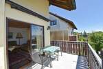 Doppelhaushälfte Konstanz Fürstenberg - 6 Zimmer, 120 m&sup2;, 785.000&euro; | Angebot:25688076