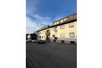 Dachgeschoßwohnung Weidhausen bei Coburg - 2 Zimmer, 55 m&sup2;, 450&euro; | Angebot:26367698