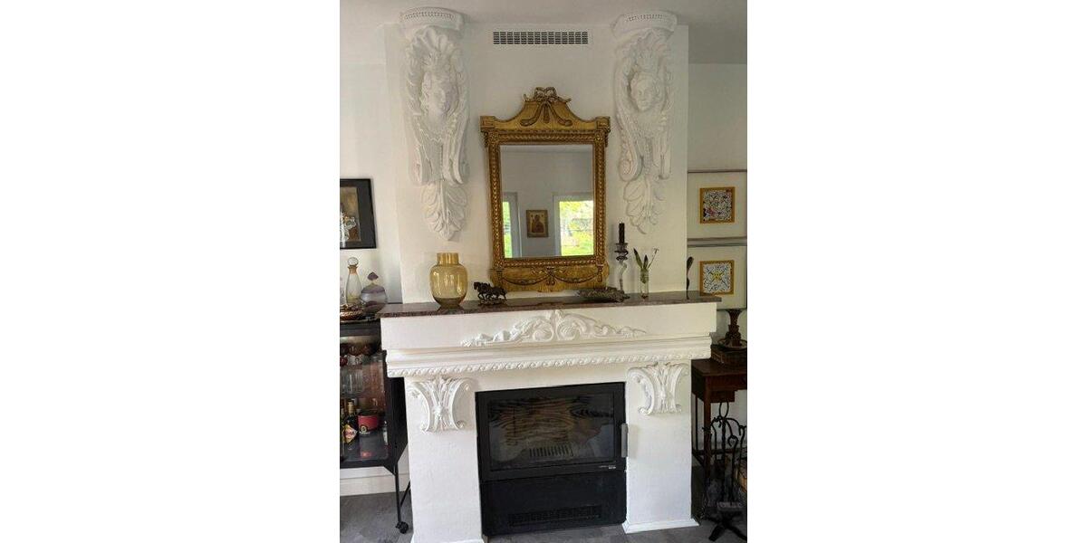 Villa Brieselang - 5 Zimmer, 169 m&sup2;, 877.000&euro; | Angebot:26763116