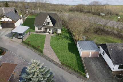 Grundstück Motzenhofen Motzenhofen - 420.000&euro; | Angebot:25437052