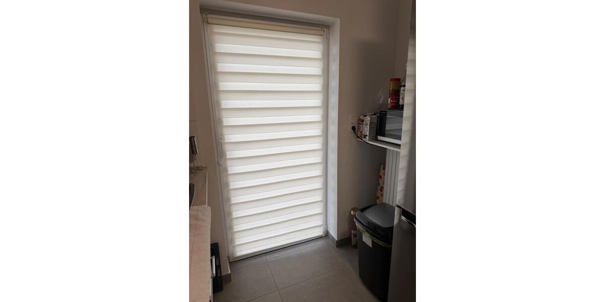 Erdgeschoßwohnung Brake (Unterweser) - 2 Zimmer, 68 m&sup2;, 560&euro; | Angebot:26227812