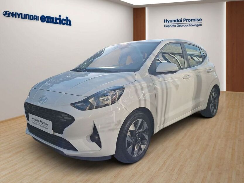 i10