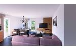 Bungalow Pirna - 3 Zimmer, 88 m&sup2;, 265.629&euro; | Angebot:26797603