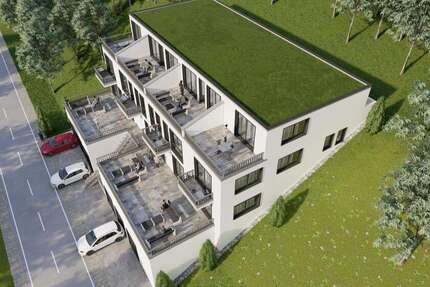 Grundstück Albstadt-Ebingen Ebingen - 280.000&euro; | Angebot:23546798