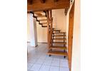 Maisonettenwohnung Badem - 5 Zimmer, 135 m&sup2;, 1.000&euro; | Angebot:26394064