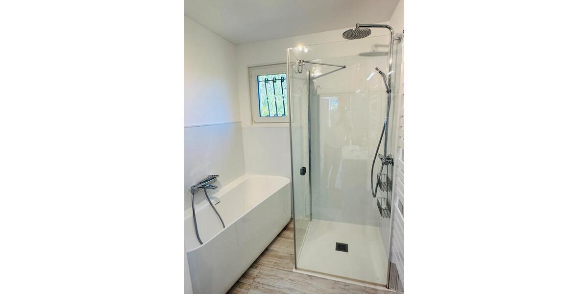 Einfamilienhaus Breisach am Rhein - 6 Zimmer, 110 m&sup2;, 309.000&euro; | Angebot:26829288