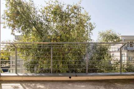 Wohnung zum Kaufen in Berlin 199.000 € 69.05 m²