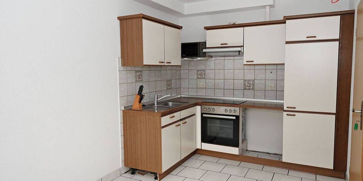Reihenendhaus Dornum Roggenstede - 4 Zimmer, 90 m&sup2;, 179.000&euro; | Angebot:26916353