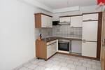 Reihenendhaus Dornum Roggenstede - 4 Zimmer, 90 m&sup2;, 179.000&euro; | Angebot:26916353