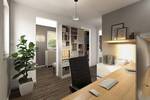 Einfamilienhaus Ohrdruf - 4 Zimmer, 126 m&sup2;, 359.490&euro; | Angebot:25707168