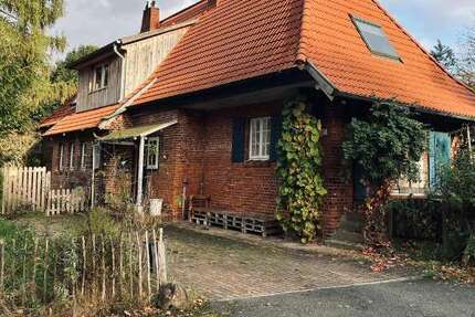 Haus Soderstorf - 7 Zimmer, 136 m&sup2;, 259.000&euro; | Angebot:23221650