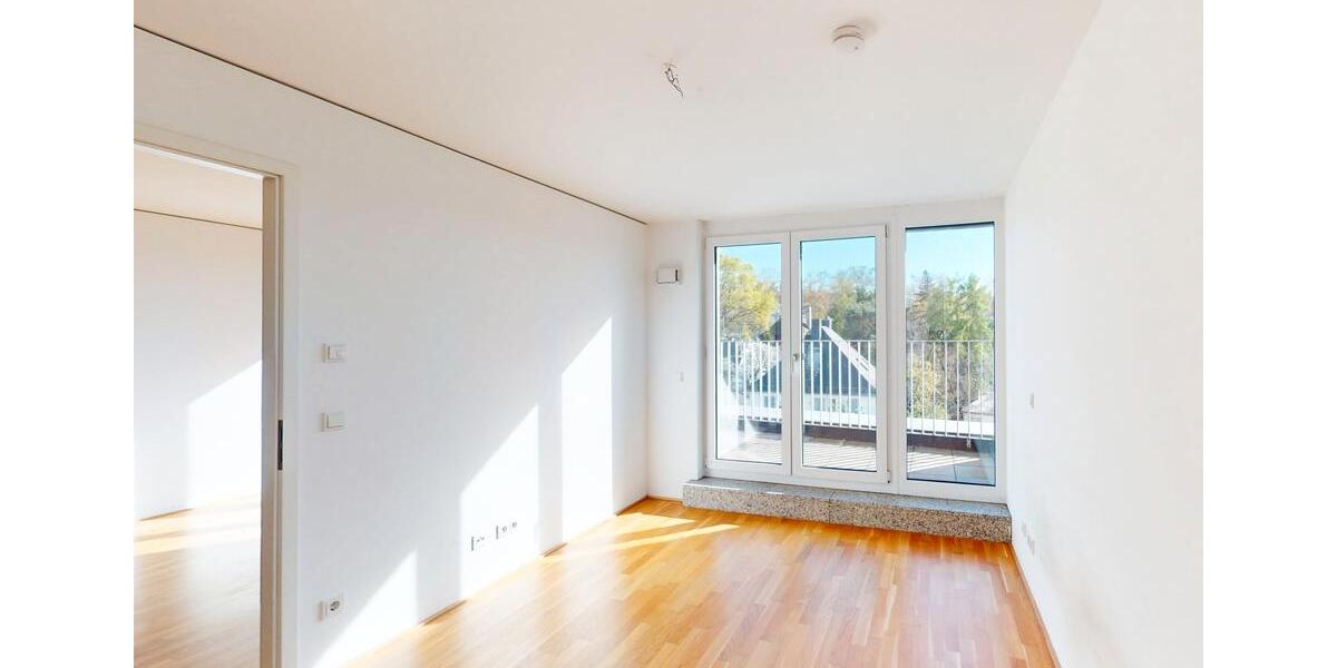 Einfamilienhaus Mainz Oberstadt - 3 Zimmer, 84 m&sup2;, 1.460&euro; | Angebot:26283127