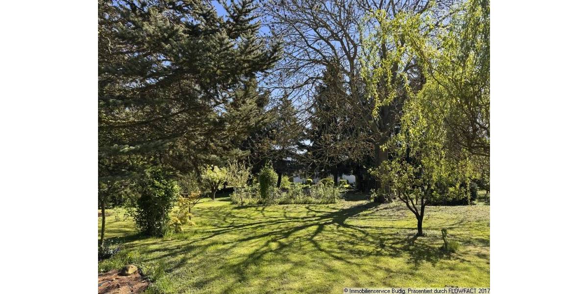 Einfamilienhaus Rossow Wetzenow - 5 Zimmer, 171 m&sup2;, 385.000&euro; | Angebot:25729951