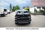BMW iX1 30 xDrive Navi PanoDach Keyless LED 24.332 km 37.995 &euro; Donauwörth 86609