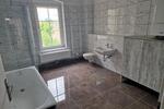 Etagenwohnung Seelow - 3 Zimmer, 106 m&sup2;, 954&euro; | Angebot:25719384