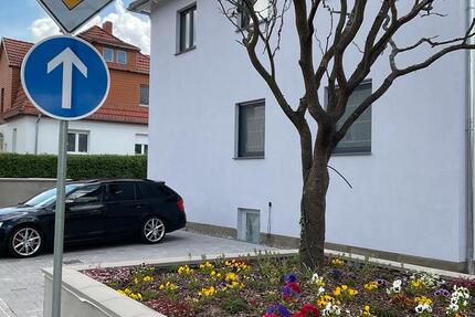 DreiZimmerwohnung. 85,90 Quadratmeter.