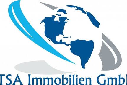 Grundstück Völklingen Ludweiler - 50.000&euro; | Angebot:23946923