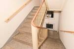 Etagenwohnung Pegau - 2 Zimmer, 47 m&sup2;, 35.000&euro; | Angebot:26391068
