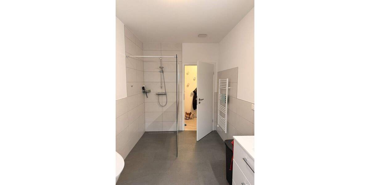 Etagenwohnung Schwanewede - 2 Zimmer, 86 m&sup2;, 920&euro; | Angebot:25246044