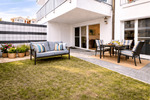 Etagenwohnung Baabe - 2 Zimmer, 49 m&sup2;, 239.000&euro; | Angebot:26596121