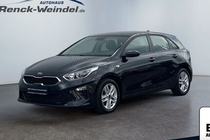 Kia ceed / Ceed