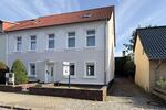 Etagenwohnung Bad Belzig - 1.5 Zimmer, 41 m&sup2;, 496&euro; | Angebot:26288298