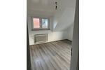 Dachgeschoßwohnung Mühlacker - 3 Zimmer, 90 m&sup2;, 1.200&euro; | Angebot:26612905