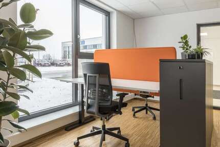 Gewerbeobjekt Bruckmühl - 295&euro; | Angebot:25556397